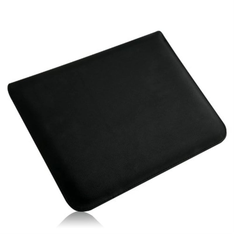 Verizon Universal Tablet Sleeve with Pouch for iPad/iPad 2 / Galaxy Tab (Verizon Packaging) - Image 2